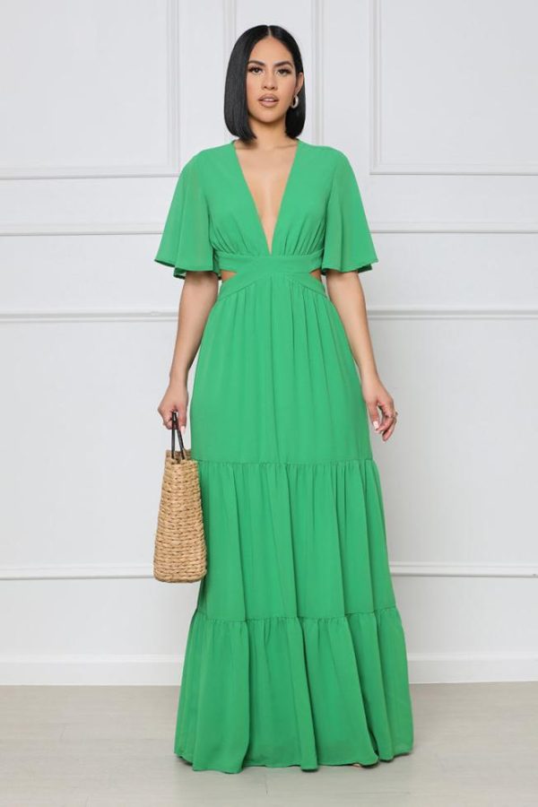 Casitayera.shopb85fd68c41 1