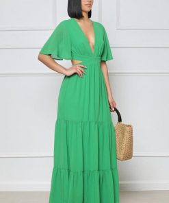 Casitayera.shopb85fd68c41 2