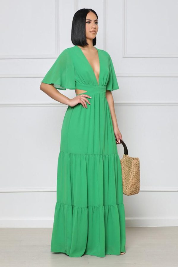 Casitayera.shopb85fd68c41 2