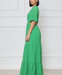 Casitayera.shopb85fd68c41 3