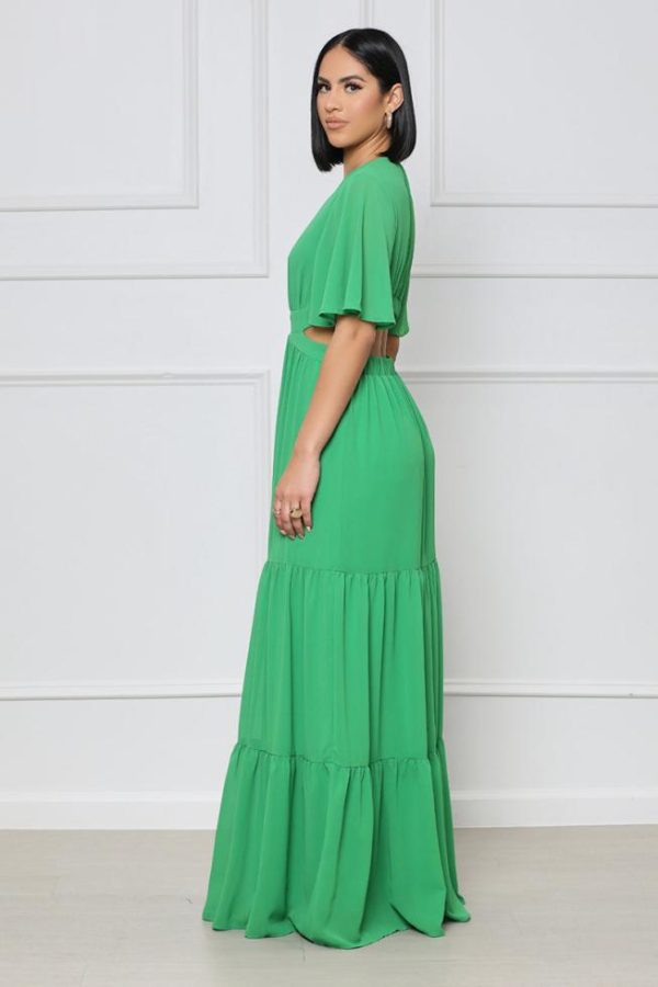 Casitayera.shopb85fd68c41 3