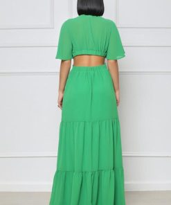 Casitayera.shopb85fd68c41 4