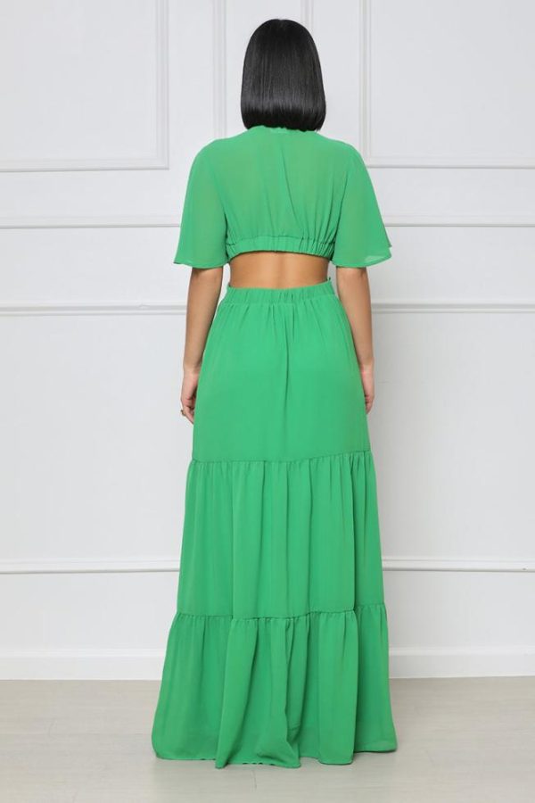 Casitayera.shopb85fd68c41 4