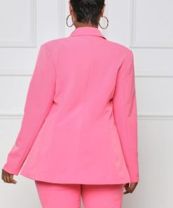 Casitayera.shopb8880af3b2 5