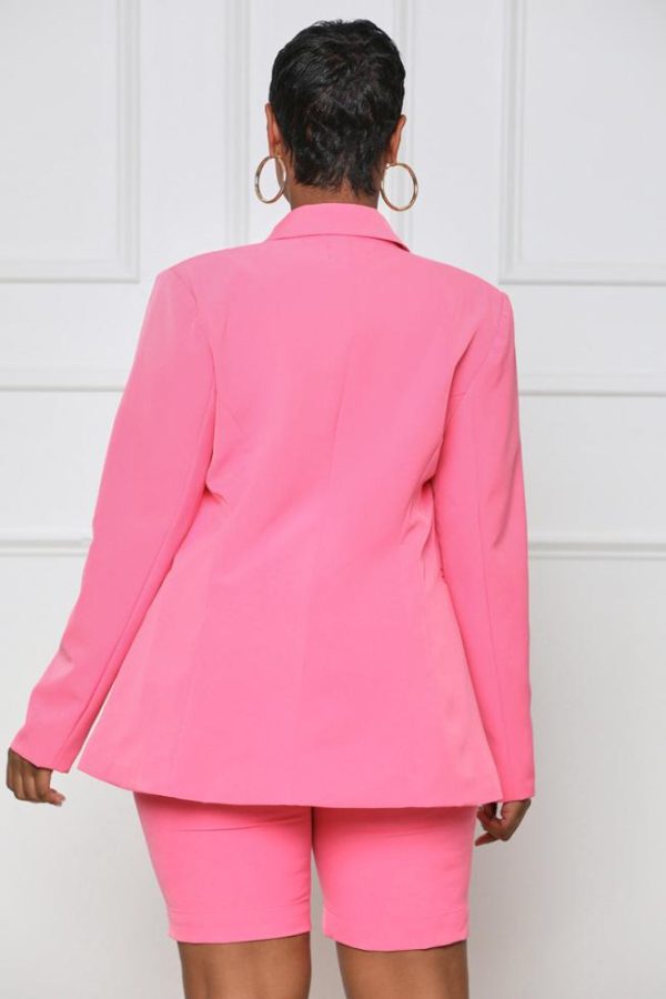 Casitayera.shopb8880af3b2 5