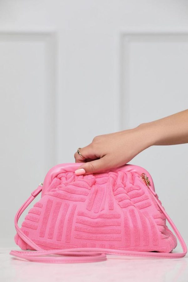 Casitayera.shopb8b41fa193 1