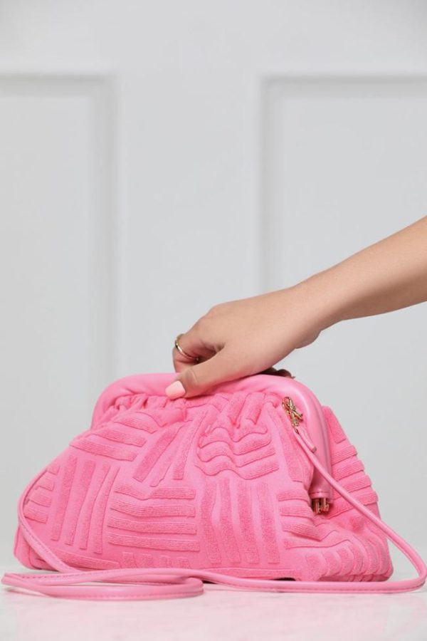 Casitayera.shopb8b41fa193 2