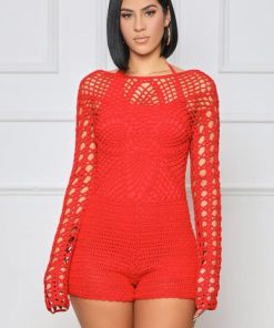 Casitayera.shopb94be87990 1