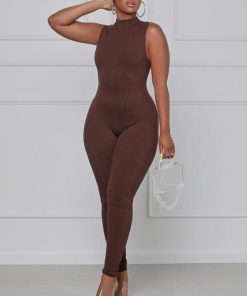 Casitayera.shopbac7c82afb 1