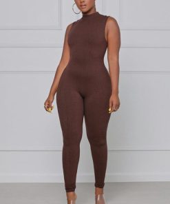 Casitayera.shopbac7c82afb 2