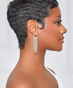 Casitayera.shopbbad50dd41 1