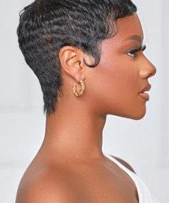 Casitayera.shopbc5607ee32 1