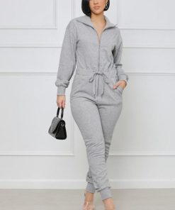 Casitayera.shopbc7cb7d313 1