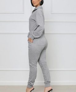 Casitayera.shopbc7cb7d313 2