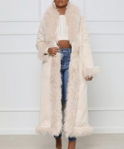 Casitayera.shopbdc404ffcb 1