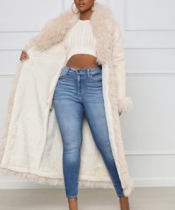 Casitayera.shopbdc404ffcb 2