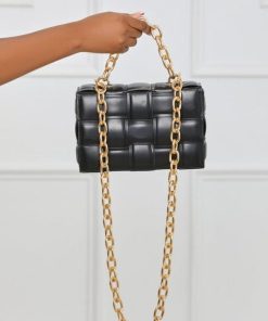 Casitayera.shopbf3ee717af 1