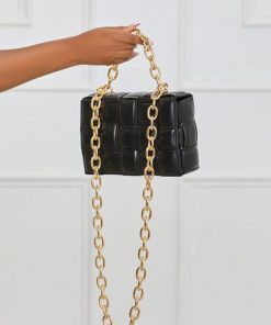 Casitayera.shopbf3ee717af 2