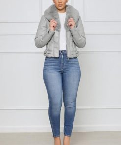 Casitayera.shopbf40175853 1