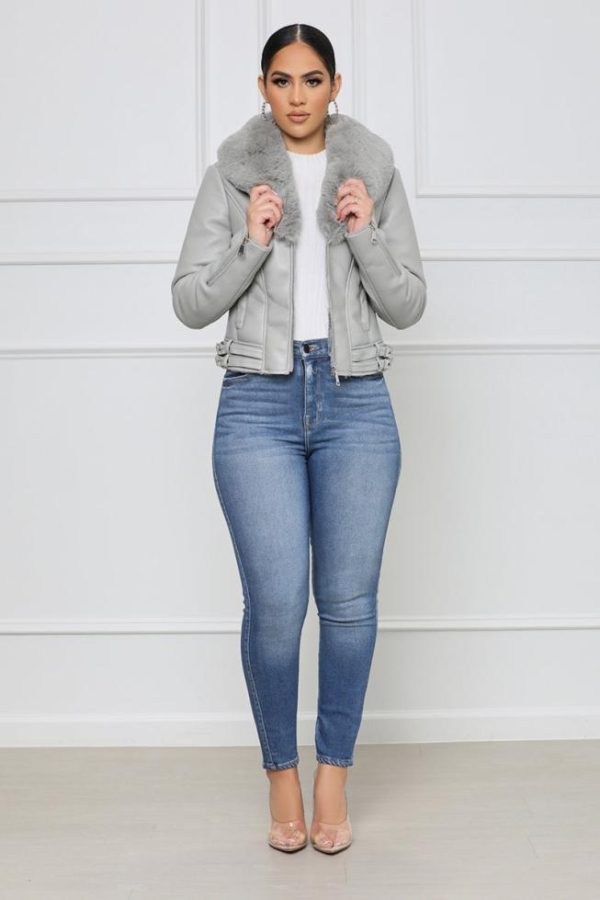 Casitayera.shopbf40175853 1