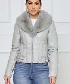 Casitayera.shopbf40175853 2