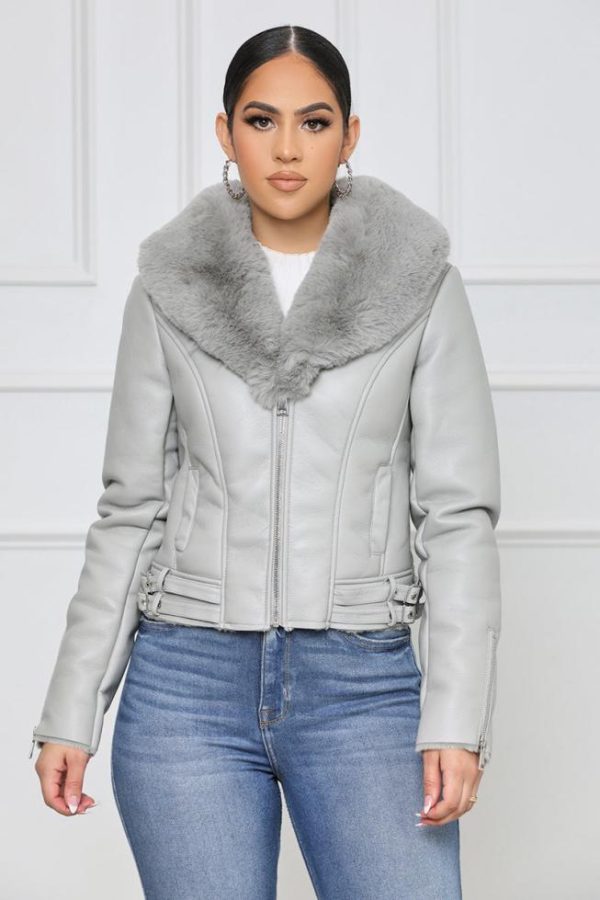 Casitayera.shopbf40175853 2