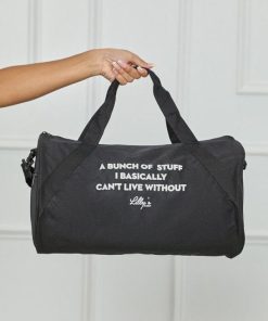 Casitayera.shopbf4fb2903d 1