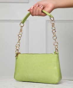 Casitayera.shopbfe6f41d41 1