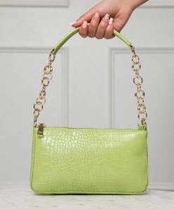 Casitayera.shopbfe6f41d41 2