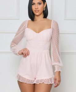 Casitayera.shopc09c291a80 2