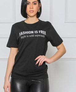 Casitayera.shopc16c552223 1