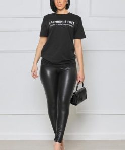 Casitayera.shopc16c552223 2