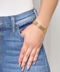 Casitayera.shopc1bd4a3797 1