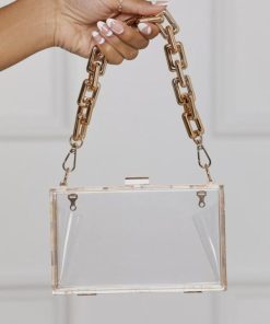 Casitayera.shopc2afb2cd51 1