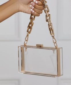 Casitayera.shopc2afb2cd51 2