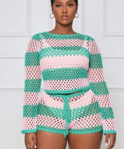 Casitayera.shopc30a31dab5 1