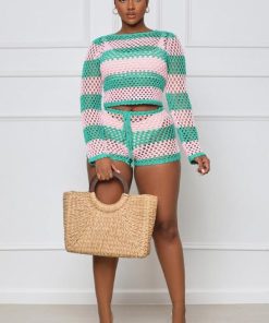 Casitayera.shopc30a31dab5 2