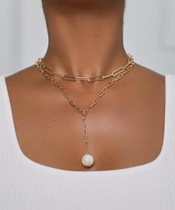 Casitayera.shopc4ae94ba75 1