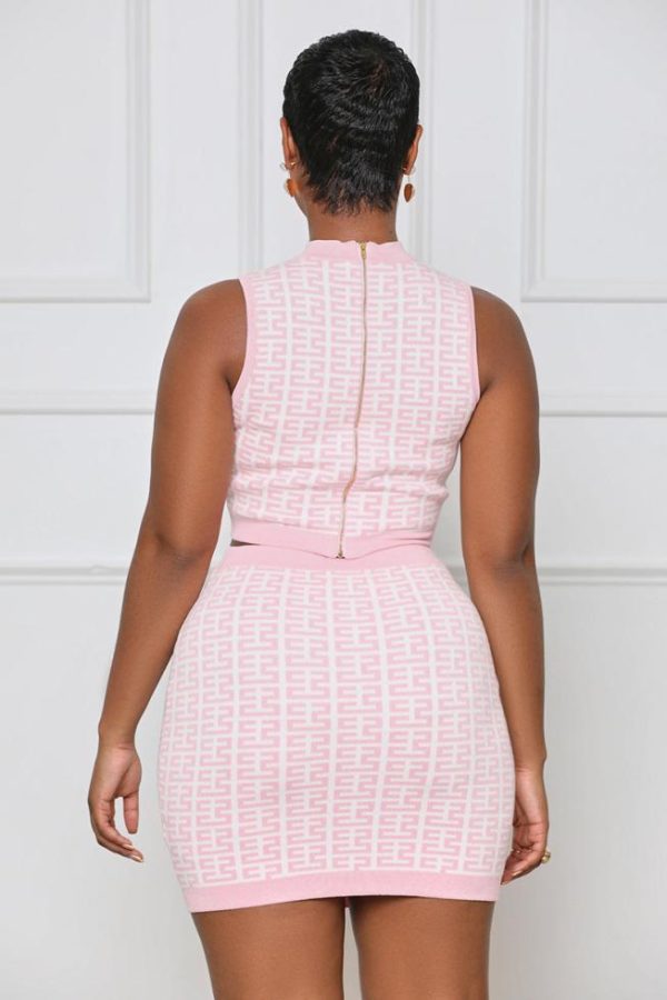 Casitayera.shopc5adb9d6a1 4