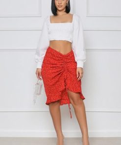 Casitayera.shopc626b02a00 1