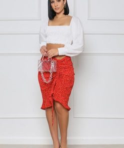 Casitayera.shopc626b02a00 2