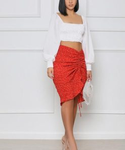 Casitayera.shopc626b02a00 3