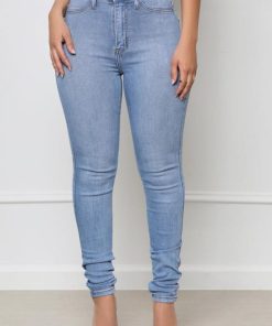 Casitayera.shopc68059edb7 1