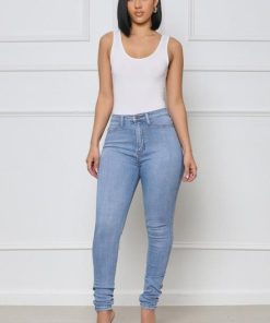 Casitayera.shopc68059edb7 2