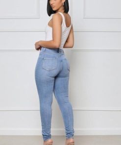 Casitayera.shopc68059edb7 3