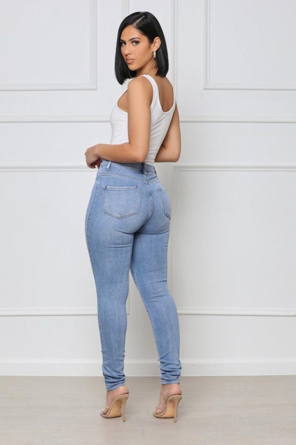 Casitayera.shopc68059edb7 3