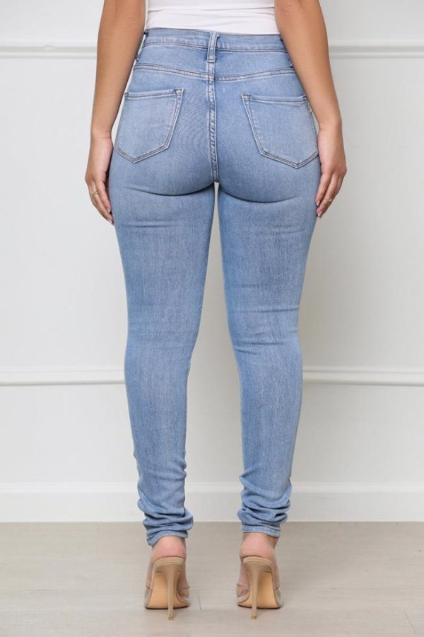 Casitayera.shopc68059edb7 4