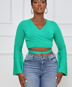 Casitayera.shopc6c73668b8 1