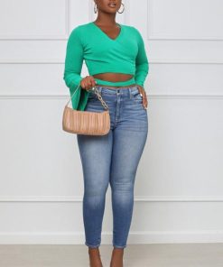 Casitayera.shopc6c73668b8 2