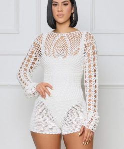 Casitayera.shopc7f6ce96b0 1